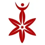 Dr. Umesh Kumar Tiwari, MD