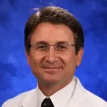 Dr. Umur Aydogan, MD