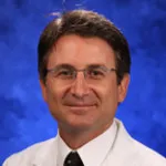 Dr. Umur Aydogan, MD