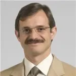 Dr. Umur Sevket Hatipoglu, MD