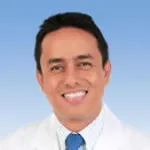 Dr. Upendra Mahat, MD