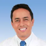 Dr. Upendra Mahat, MD