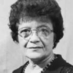 Dr. Urmila Singh, MD