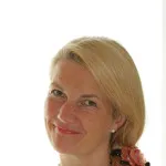 Dr. Ursula Klostermyer, DDS