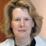 Dr. Ursula A. Matulonis, MD