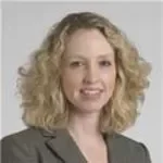 Dr. Ursula Maria Szmulowicz, MD