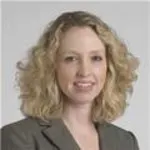 Dr. Ursula Maria Szmulowicz, MD