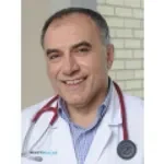 Dr. Urwa Barakat, MD