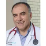 Dr. Urwa Barakat, MD