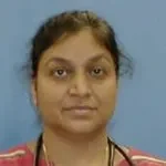 Dr. Usha Agarwal, MD