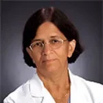 Dr. Usha Gupta, MD