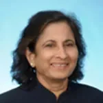 Dr. Usha Sri Ram, MD