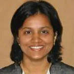 Dr. Usha Rani Karumudi, MD