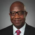 Dr Usiakimi Igbaseimokumo