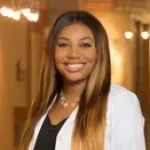 Dr. Usiwoma Abugo, MD