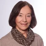 Dr. Uta Francke, MD