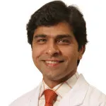 Dr. Uzair Bashir Chaudhary, MD