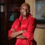 Dr. Uzoma Kelechi Nwaubani, MD