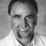 Dr. Vernon Gregory Phillips, MD