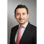 Dr. Vaagn Andikyan, MD