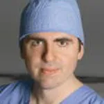 Dr. Vadim Gritsus, MD