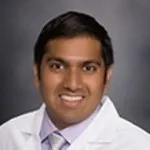 Dr. Vaibhav Vijay Shah, MD