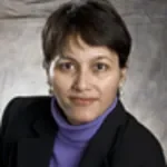 Dr. Vaishali Pansare, MD