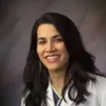 Dr. Vaishali Dixit Schuchert, MD