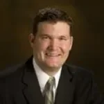 Dr. Val Heber Bingham