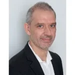 Dr. Valentin Kolev, MD