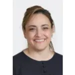 Dr. Valentina R. Dalili-Shoaie, MD