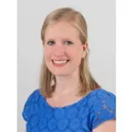 Dr. Valentina J. Intagliata, MD