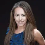 Dr. Valentine Reed-Johnson