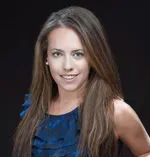 Dr. Valentine Reed-Johnson