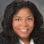 Dr. Valerae Olive Lewis, MD