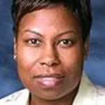 Dr. Valeria Cornell Cohran, MD