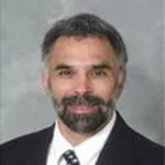 Dr. Valerian Anthony Catanzarite, MD