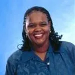 Dr. Valerie Ann Clemons, MD