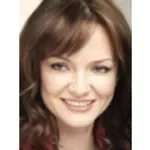 Dr. Valerie Goldburt, MD