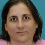 Dr. Valerie Marie Panzarino, MD