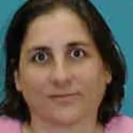 Dr. Valerie Marie Panzarino, MD