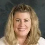 Dr. Valerie Ann Schneider, MD