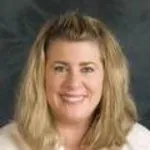 Dr. Valerie Ann Schneider, MD