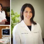 Dr. Valerie Iwalani Shavell, MD