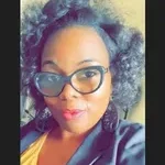 Dr. Valerie Stout, LPC