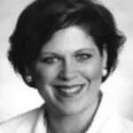 Dr. Valerie Taylor Mandina, MD