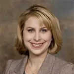 Dr. Valerie Ann Williams, MD