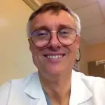 Dr. Valery Vl Dronsky, MD