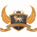 Dr. Valiant Recovery