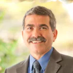 Dr. Valmont Pierre Desa, MD